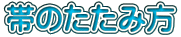 т̂ݕ