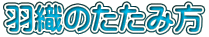 HD̂ݕ