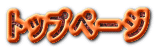 gbvy[W